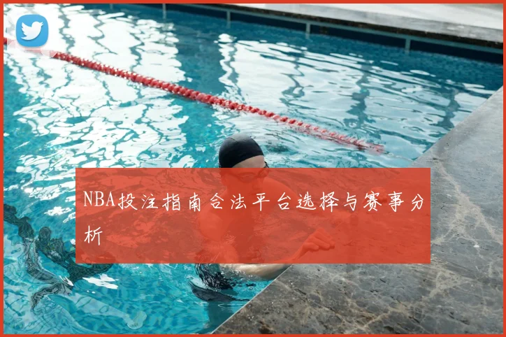 NBA投注指南合法平台选择与赛事分析